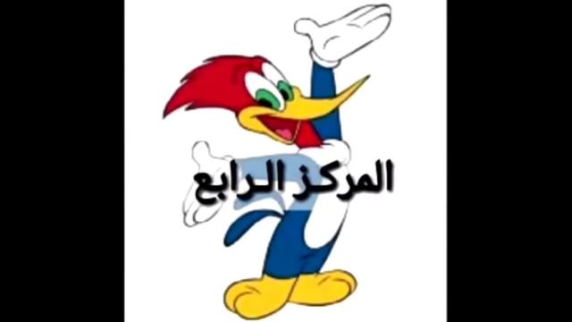 صور فتيات أنمي هجوم العمالقة 💖🤩😍 смотреть онлайн