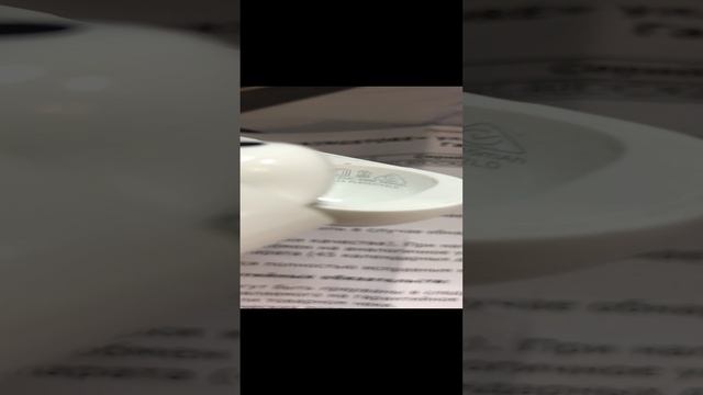 AirPods 3 смотреть онлайн