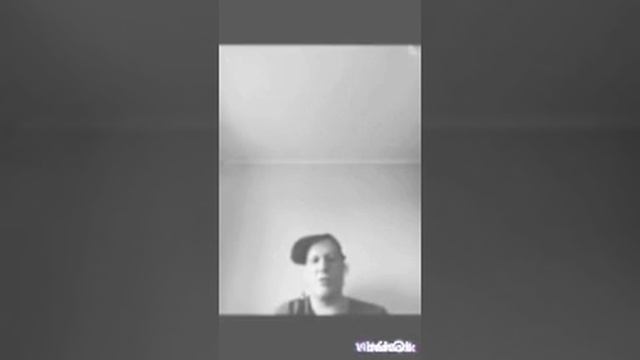 630.2.51.09.€.£.Я.ЖАЛОБЫ.СЕКС И PSIH+СВЕТЛАНА
shcherbakov. prophet ЩЕРБАКОВ АРТЕМ.