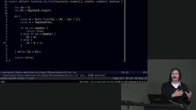 part1 смотреть онлайн