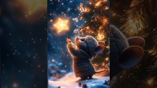 Ёлочка . Композитор Павлов . Дуэт баянистов Амелия и Елена Баталовы . смотреть онлайн