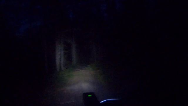 Зелёная тропа. Новый Уренгой. 2023 смотреть онлайн