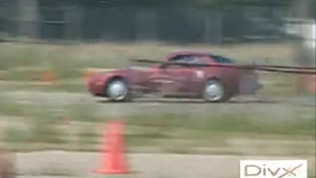 944 turbo S autocross смотреть онлайн