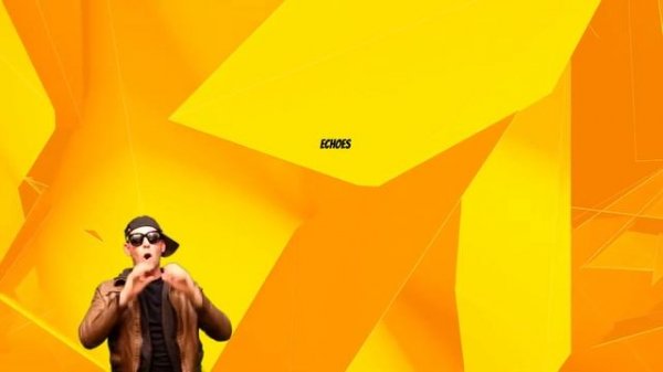 OES Plurals   |   A spelling rule rap song.