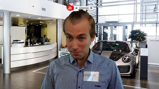 ЖИТЕЛИ МУХОСРАНСКА В ШОКЕ ОТ ТАКОГО МЭРА / МЫЖСЕМЬЯ(Сальный Эчпочмак)