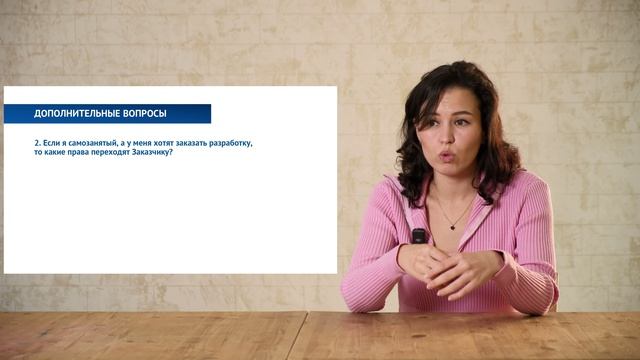 Модуль 3. Тема 3_6