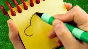 Что услышала Булька | Все подсказки