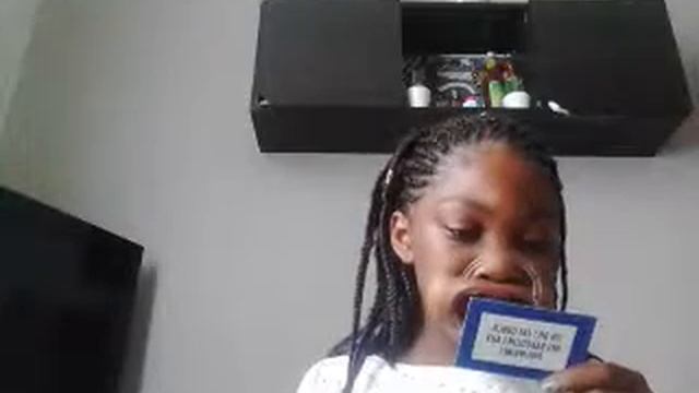 Mâche mot😮😮😮😮 смотреть онлайн
