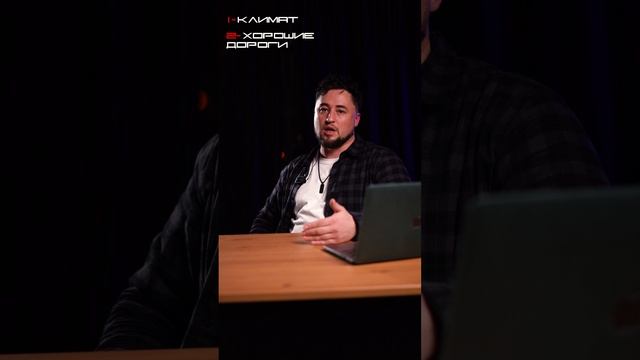 Авто из Кореи с пробегом более 100 тыс км - хлам? смотреть онлайн