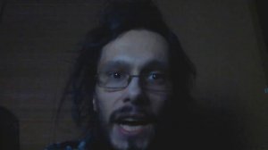 Про Бусти: серьезный разговор, о чем я переживаю, плюс анонс видео про еду..