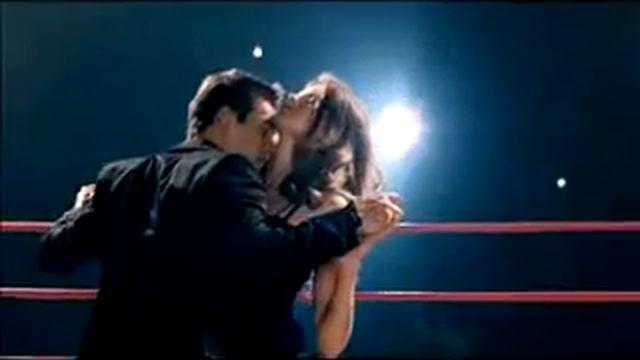 HUGO Create - HUGO MAN WOMAN XY XX смотреть онлайн