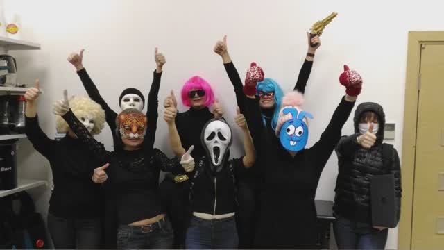 БауМат 23.02.2018