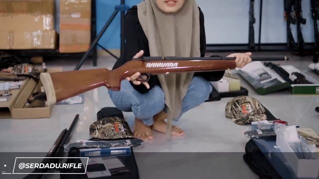 SAMPAI OVERLOAD!!! CUCI GUDANG LEBARAN GRATIS SENAPAN Potongan Hingga 1Jutaan, BIKIN LEMBUR !!! смотреть онлайн