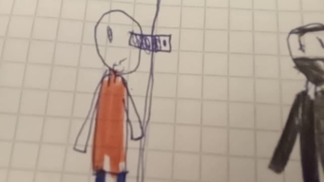 про соседа смотреть онлайн