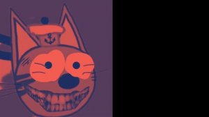 Психованные лица коржика шаблон мема (берите все)