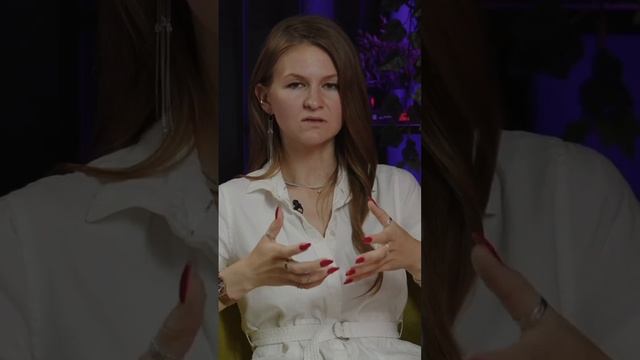 ПРОБЛЕМЫ С OZON//долгожданное видео для многих смотреть онлайн