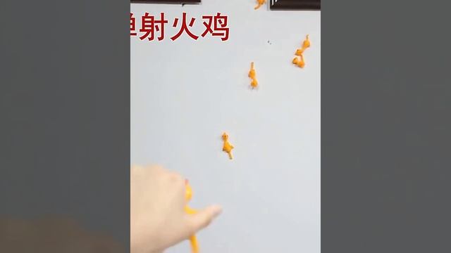 кур смотреть онлайн
