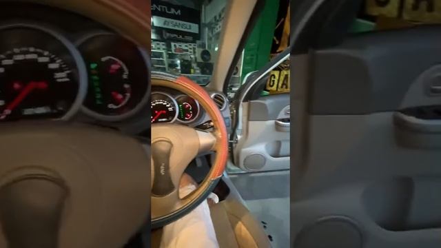Done upgrade Head unit android enigma 9inch + kamera parkir Suzuki vitara 🙏 смотреть онлайн