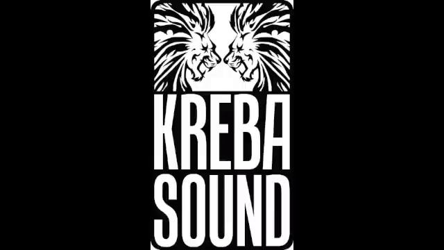 Circus Riddim Mix by Tempo'D/Kreba Sound смотреть онлайн