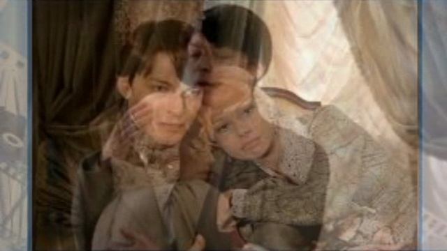 ДАРЬЯ ХРАМОВА ВЕСНОЙ смотреть онлайн