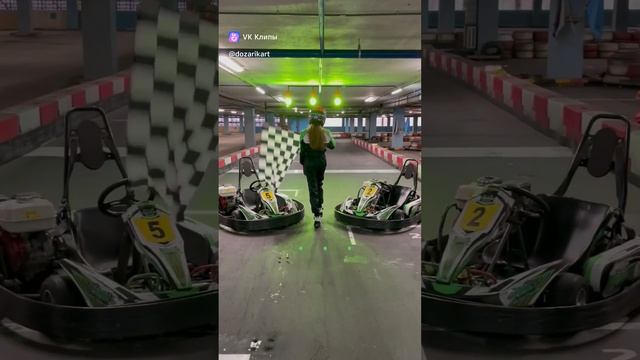 Перевоплощение в гонщика! смотреть онлайн