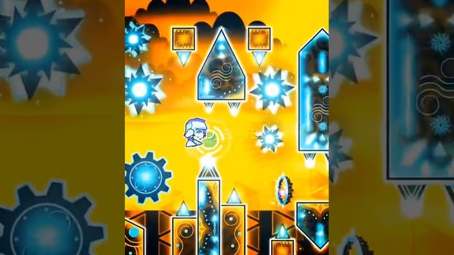 Tidal Wave | Edit ne moy смотреть онлайн