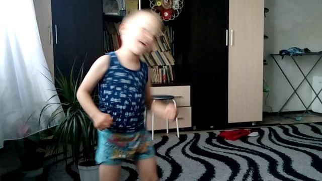 VID_20170616_203953 смотреть онлайн