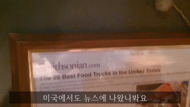 이태원 나들이 VLOG (ft. 아침식사, 베개 빨래, 멕시칸 음식점, 고양이 친구들) смотреть онлайн