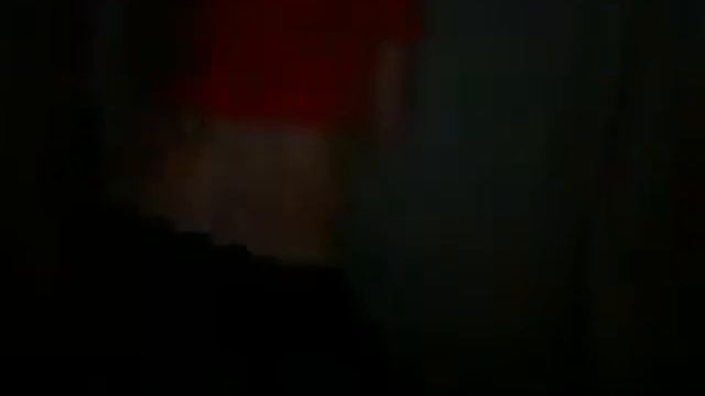 Настя Юматова смотреть онлайн