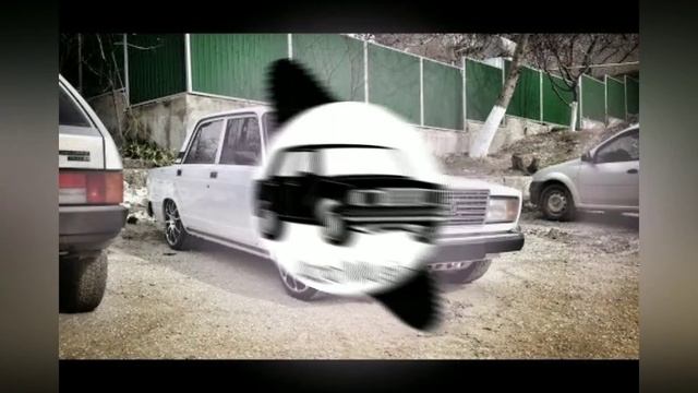 Zawanbeats - A.Z.E STYLE 3