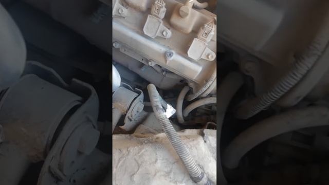 23 июня 2022 г. смотреть онлайн