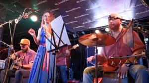 Обними Кита - Попробуй