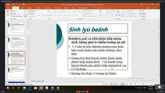 nhi bệnh lý cầu thận, hcth, vctc hậu nhiễm, nt tiểu смотреть онлайн