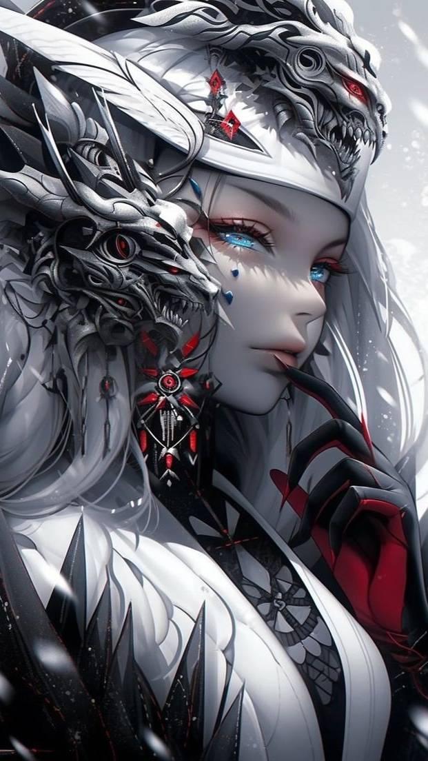 Anime: mix смотреть онлайн