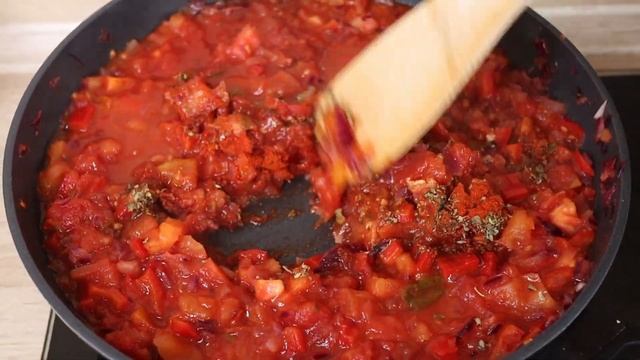 After trying this breakfast recipe you will not cook breakfast any other way! смотреть онлайн