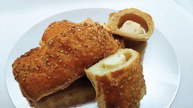 Сулугуни Прасковья смотреть онлайн