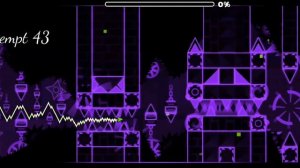 kingdom of miracales 1%