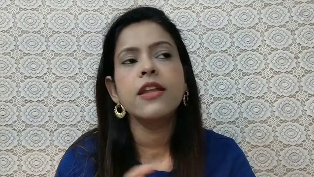 Wow Retinol Face Cream Review ।। Night Cream