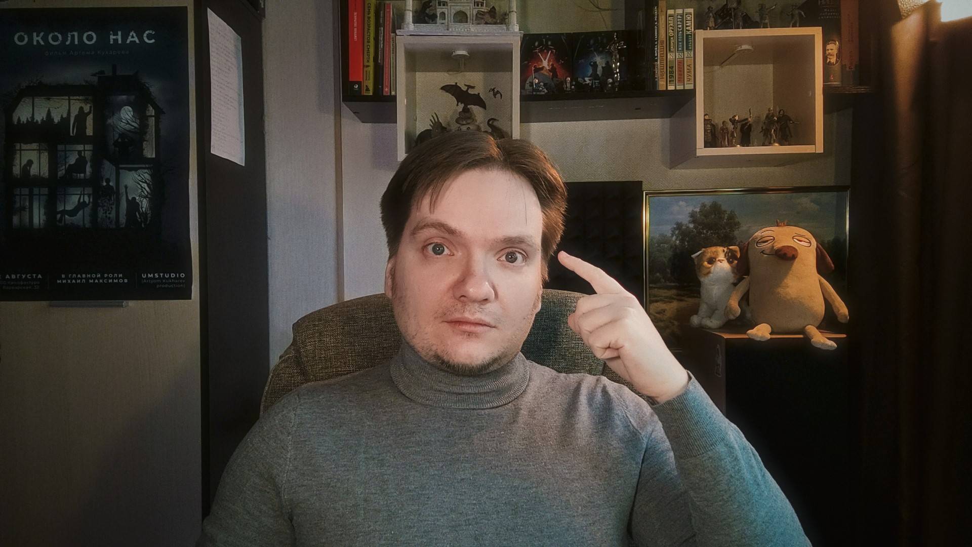 ЭФФЕКТИВНОСТЬ ПСИХОТЕРАПИИ | КПТ И РЭПТ | ОТВЕЧАЮ НА ПЛАТНЫЙ ВОПРОС