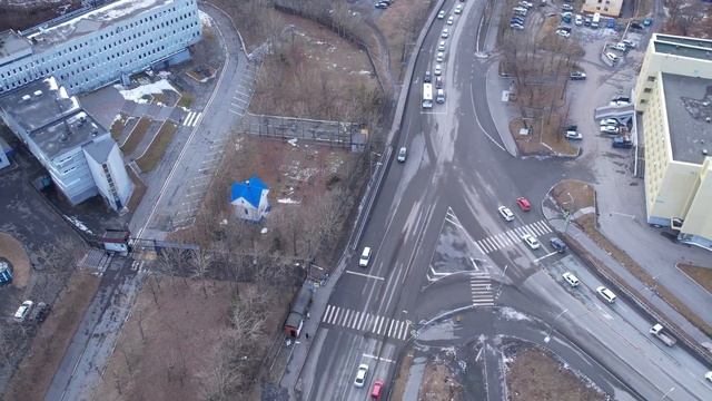 Прогулка по городу 27 ноября 2021 смотреть онлайн