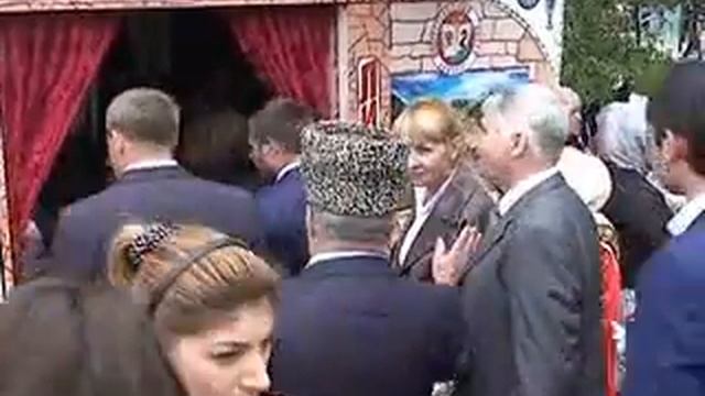 000 смотреть онлайн