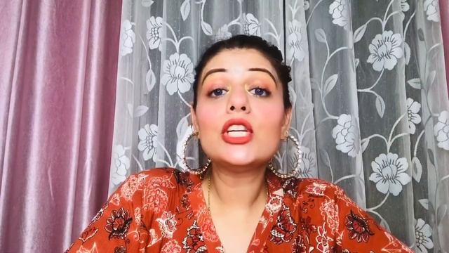 Affordable Skincare Under Rs 500 смотреть онлайн