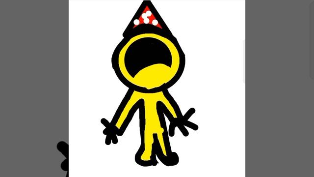 сегодня у меня др (исполняется 11)