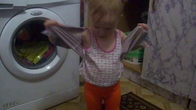 100_4182 смотреть онлайн