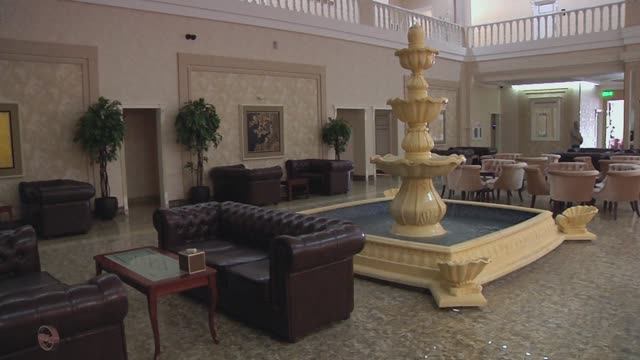 2 . Гостиница " Каскад " г Сызрань "без прикрас" смотреть онлайн