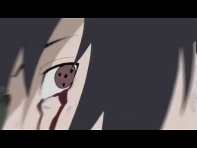 Sasuke