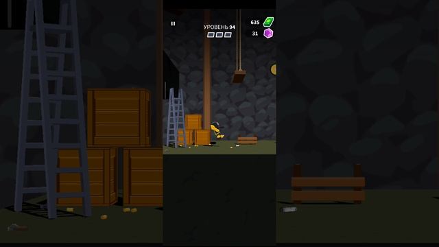 Jonny Triger  обзор