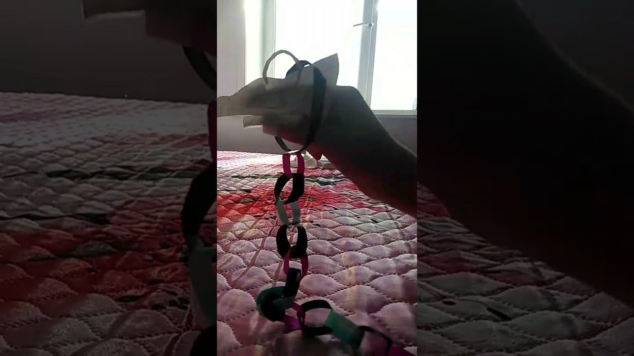 Показ драконов