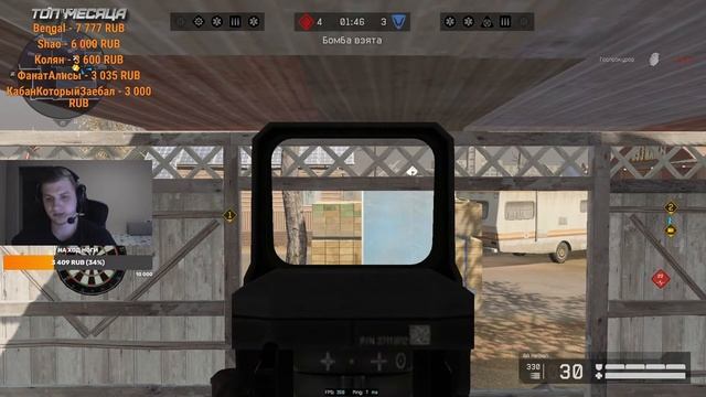 Вечерний смотреть онлайн