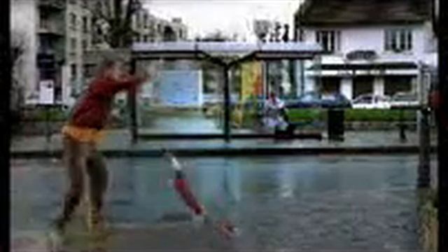 umbro commercial смотреть онлайн